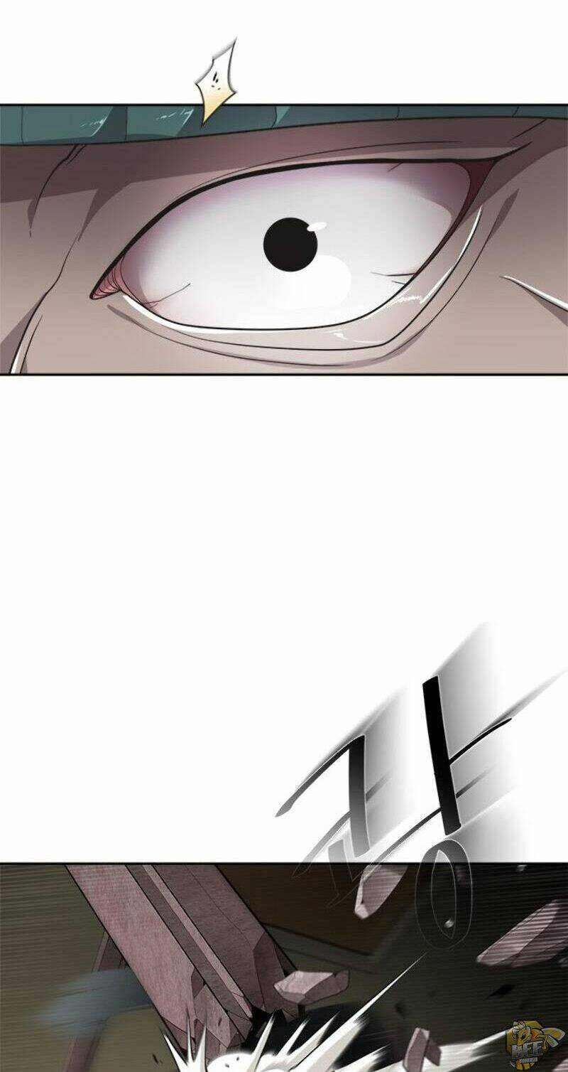 Kĩ Nguyên Của Anh Hùng Chapter 12 - Trang 2