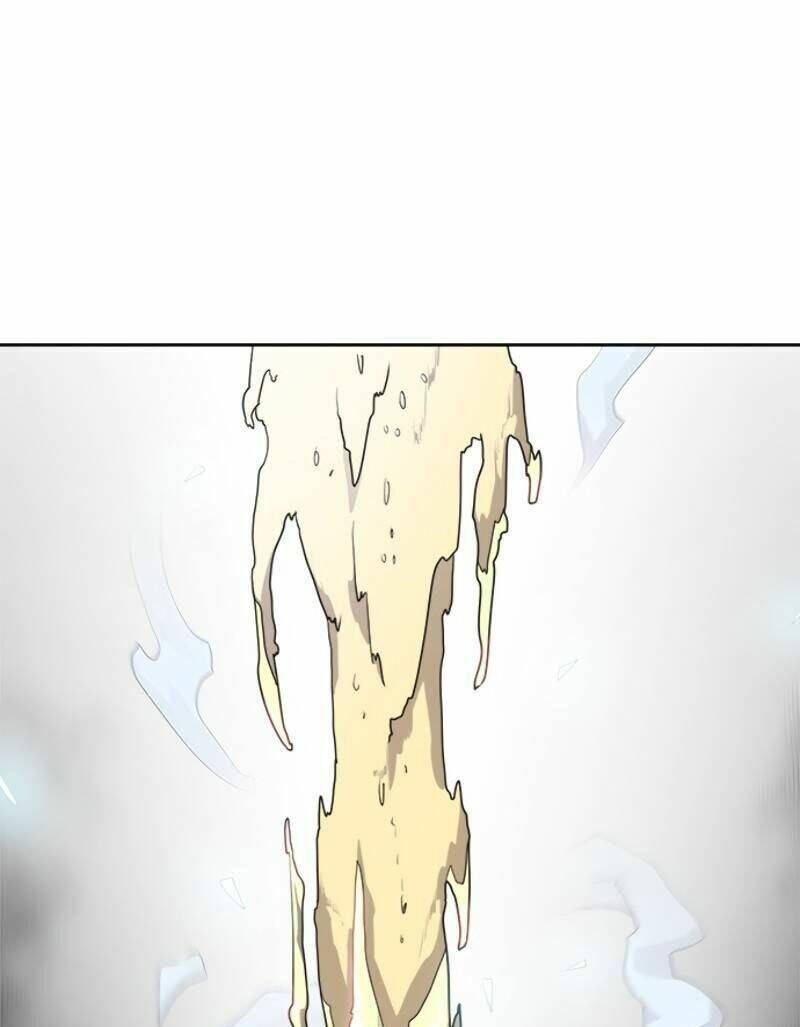 Kĩ Nguyên Của Anh Hùng Chapter 13 - Trang 2