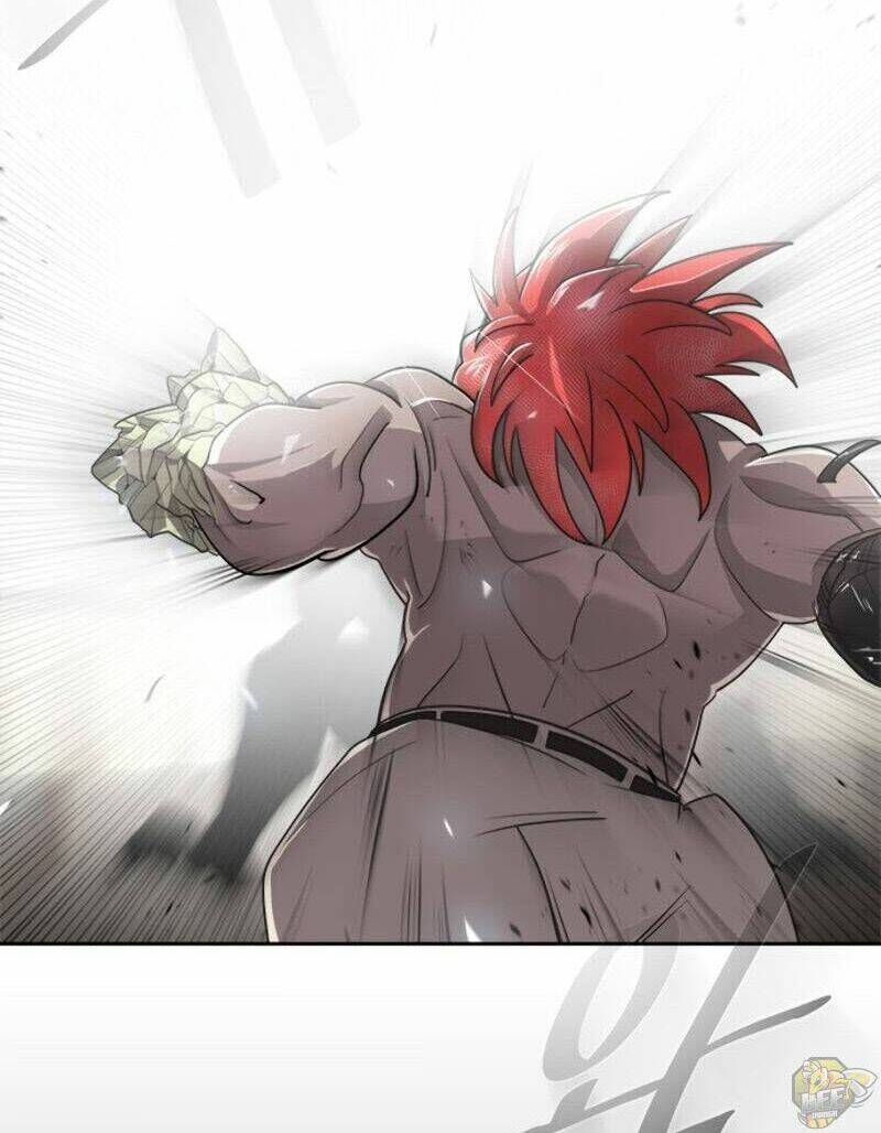 Kĩ Nguyên Của Anh Hùng Chapter 13 - Trang 2