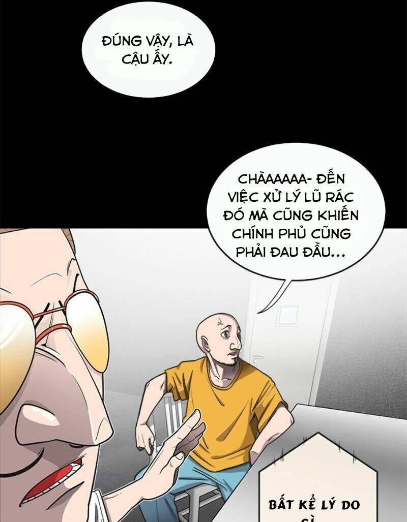 Kĩ Nguyên Của Anh Hùng Chapter 13 - Trang 2