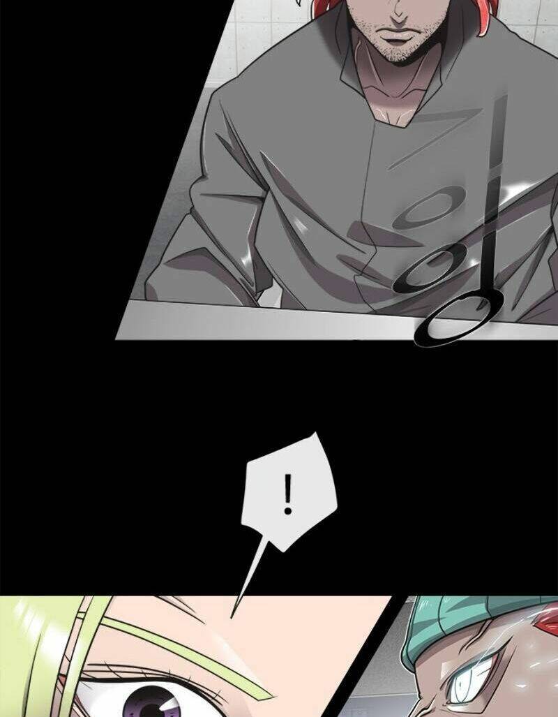 Kĩ Nguyên Của Anh Hùng Chapter 13 - Trang 2