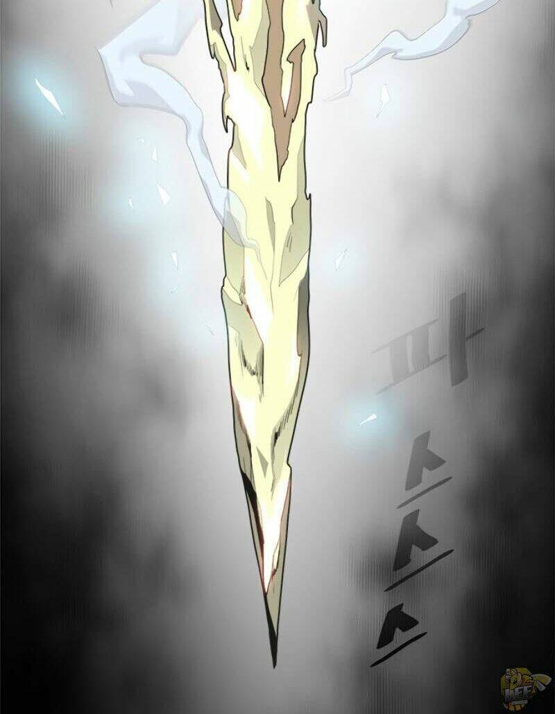 Kĩ Nguyên Của Anh Hùng Chapter 13 - Trang 2