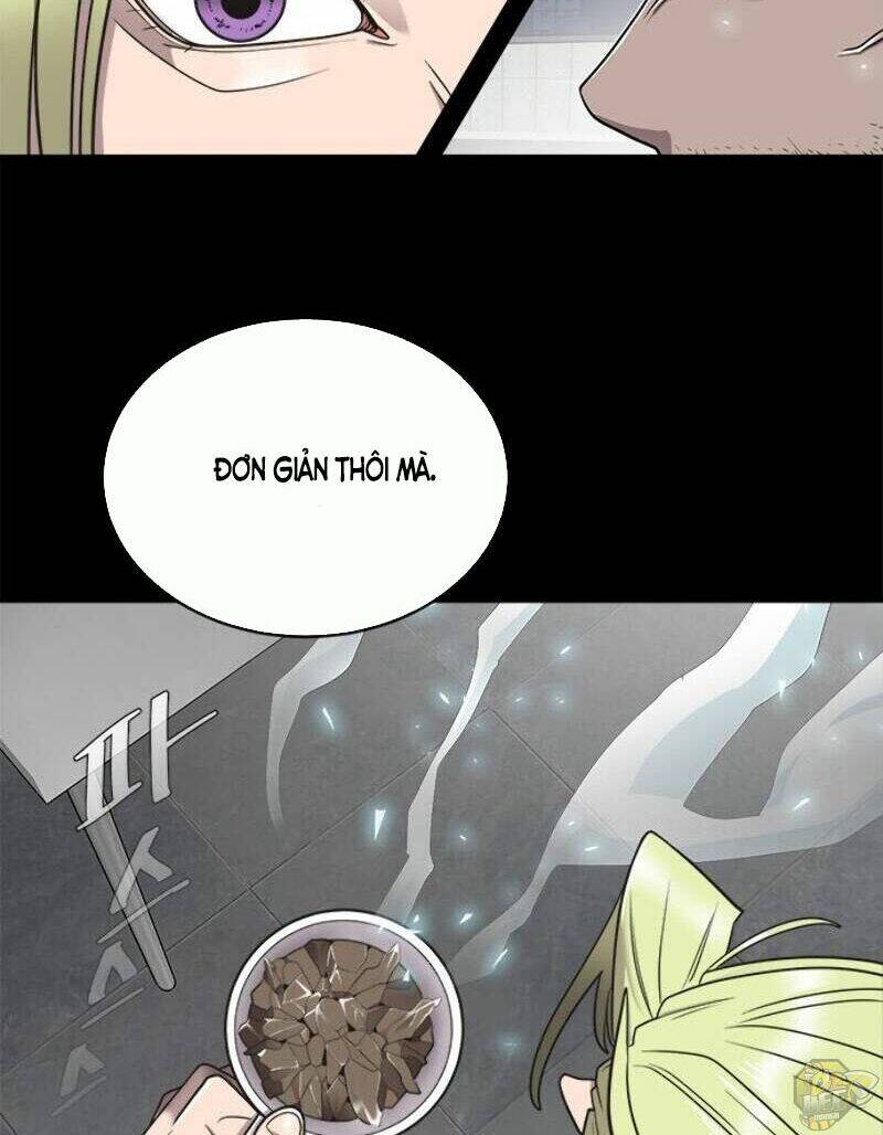 Kĩ Nguyên Của Anh Hùng Chapter 13 - Trang 2