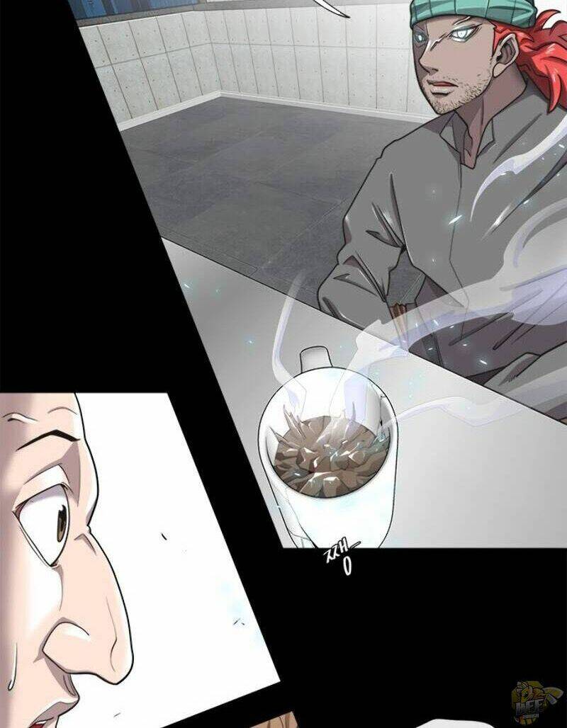 Kĩ Nguyên Của Anh Hùng Chapter 13 - Trang 2