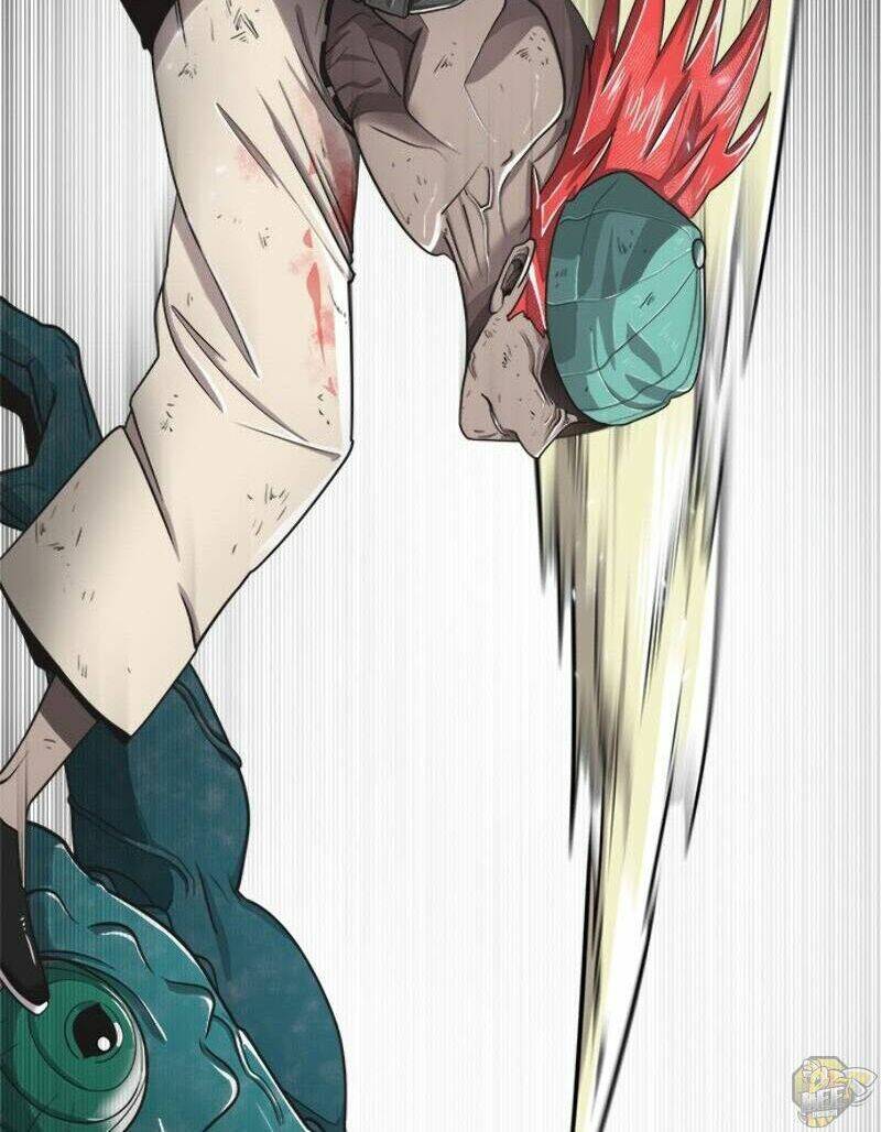 Kĩ Nguyên Của Anh Hùng Chapter 13 - Trang 2