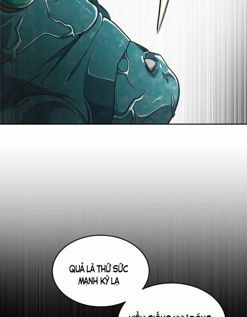 Kĩ Nguyên Của Anh Hùng Chapter 13 - Trang 2