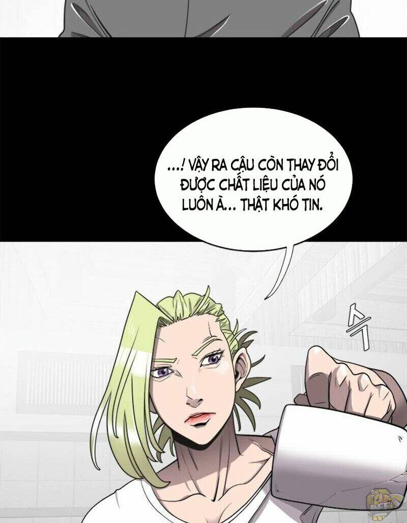 Kĩ Nguyên Của Anh Hùng Chapter 13 - Trang 2