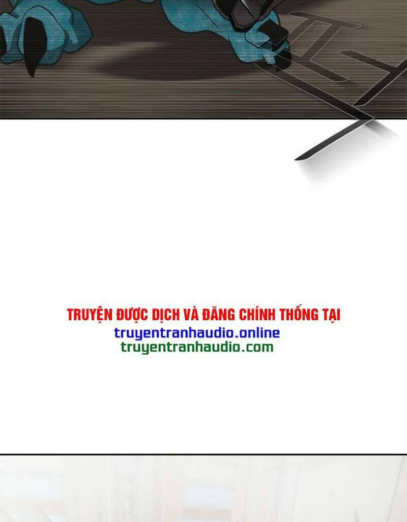 Kĩ Nguyên Của Anh Hùng Chapter 13 - Trang 2