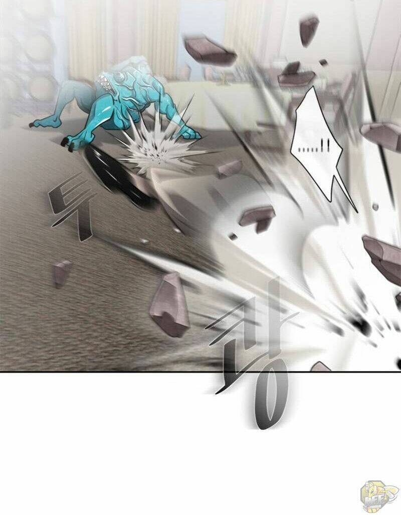 Kĩ Nguyên Của Anh Hùng Chapter 13 - Trang 2