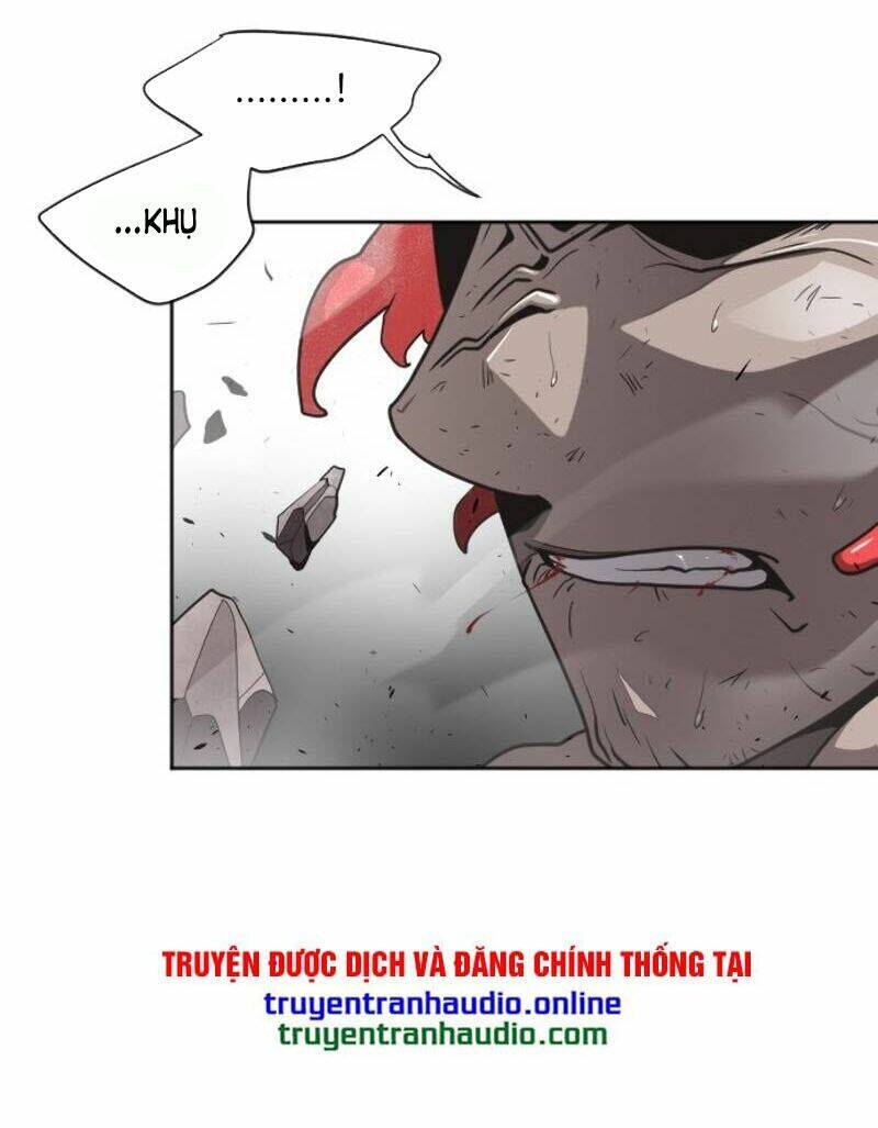 Kĩ Nguyên Của Anh Hùng Chapter 13 - Trang 2