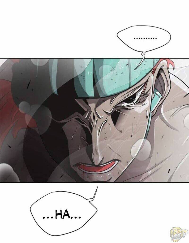 Kĩ Nguyên Của Anh Hùng Chapter 13 - Trang 2