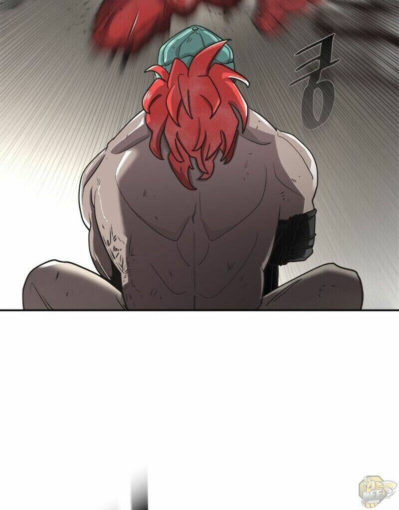 Kĩ Nguyên Của Anh Hùng Chapter 13 - Trang 2