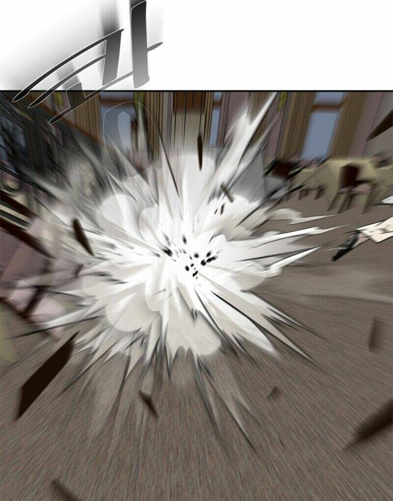 Kĩ Nguyên Của Anh Hùng Chapter 13 - Trang 2