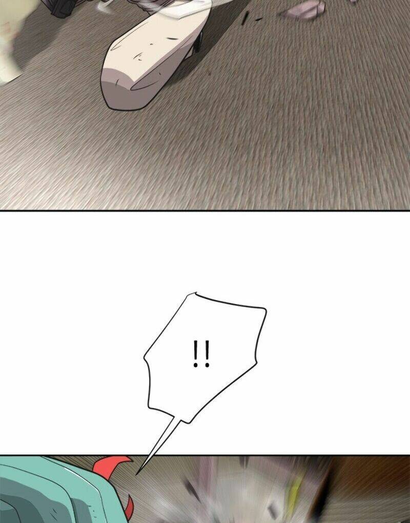 Kĩ Nguyên Của Anh Hùng Chapter 13 - Trang 2