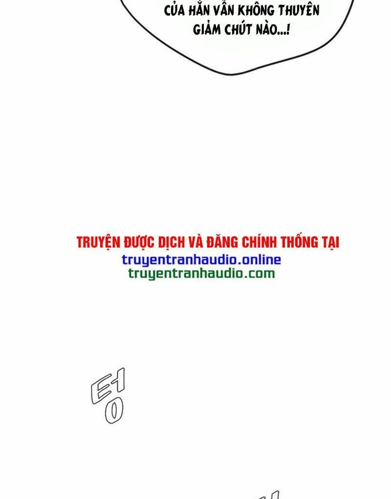 Kĩ Nguyên Của Anh Hùng Chapter 13 - Trang 2