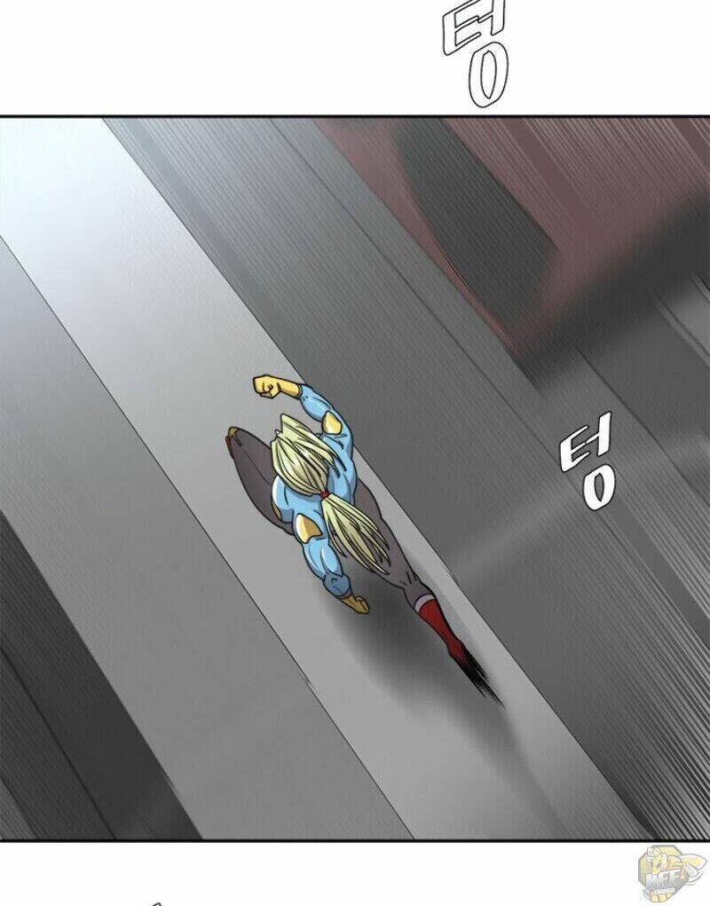 Kĩ Nguyên Của Anh Hùng Chapter 13 - Trang 2