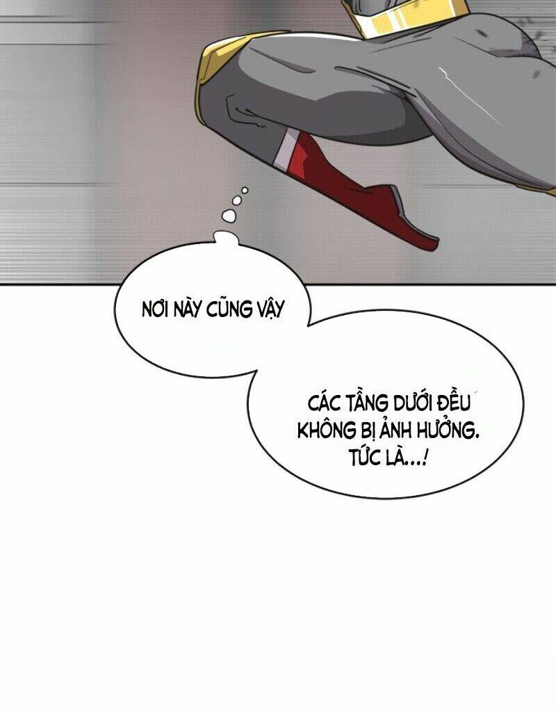 Kĩ Nguyên Của Anh Hùng Chapter 13 - Trang 2