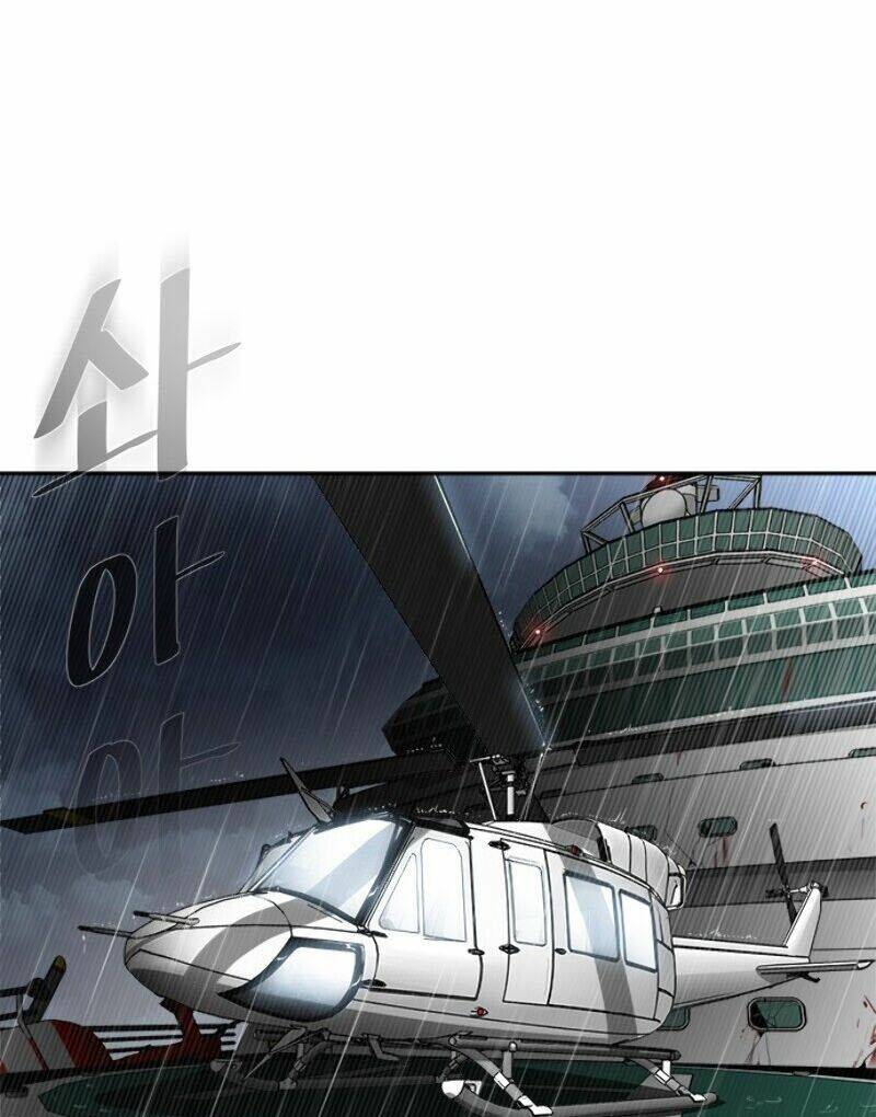 Kĩ Nguyên Của Anh Hùng Chapter 13 - Trang 2