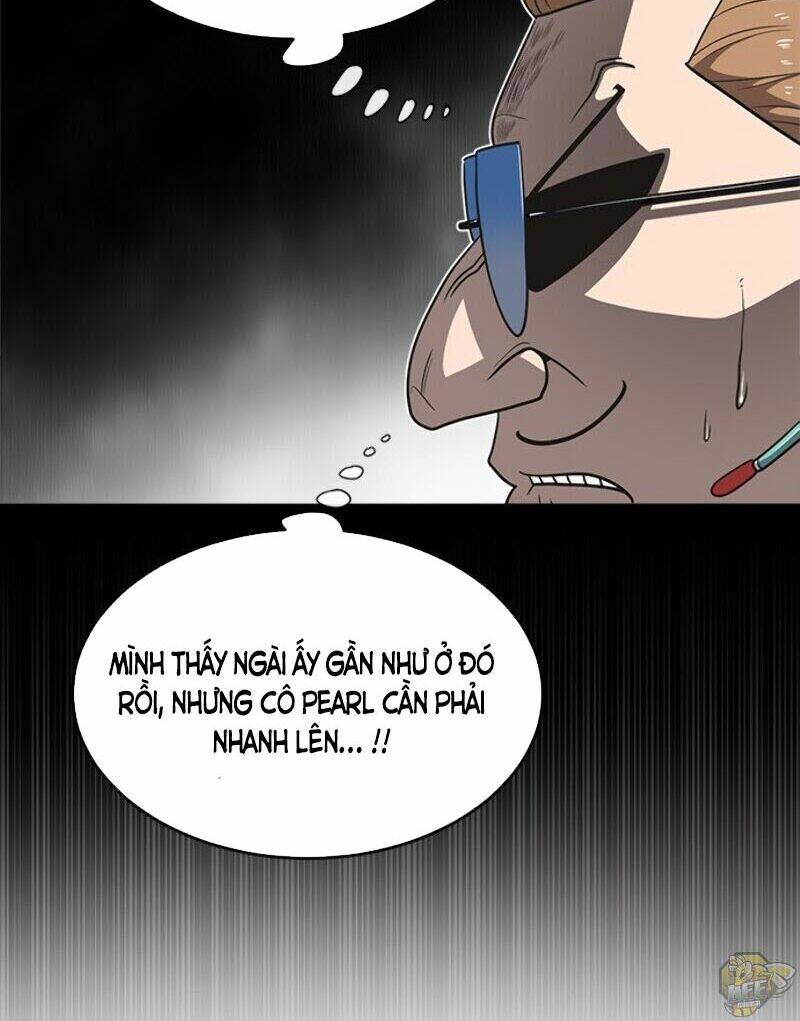 Kĩ Nguyên Của Anh Hùng Chapter 13 - Trang 2