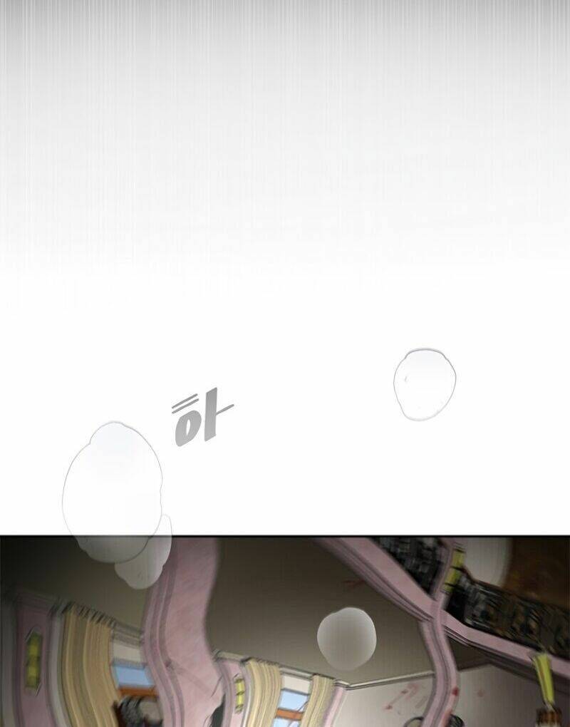 Kĩ Nguyên Của Anh Hùng Chapter 13 - Trang 2