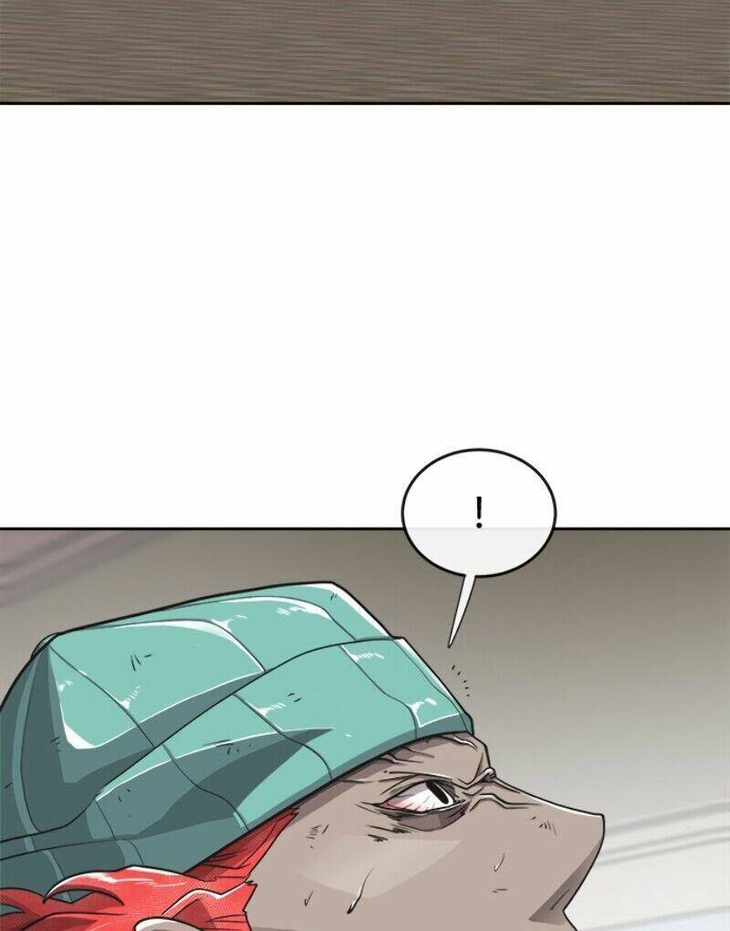 Kĩ Nguyên Của Anh Hùng Chapter 13 - Trang 2