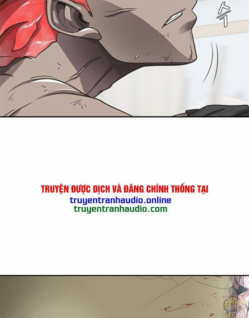 Kĩ Nguyên Của Anh Hùng Chapter 13 - Trang 2