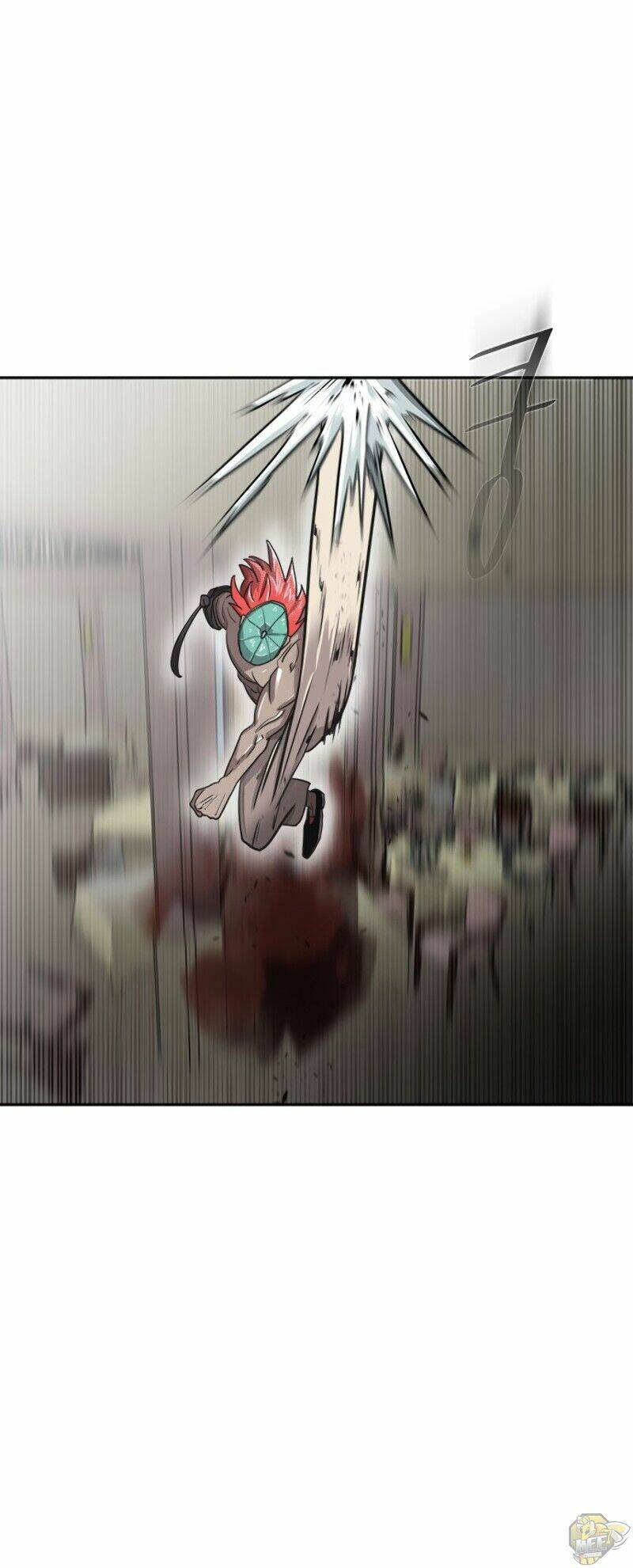 Kĩ Nguyên Của Anh Hùng Chapter 13 - Trang 2