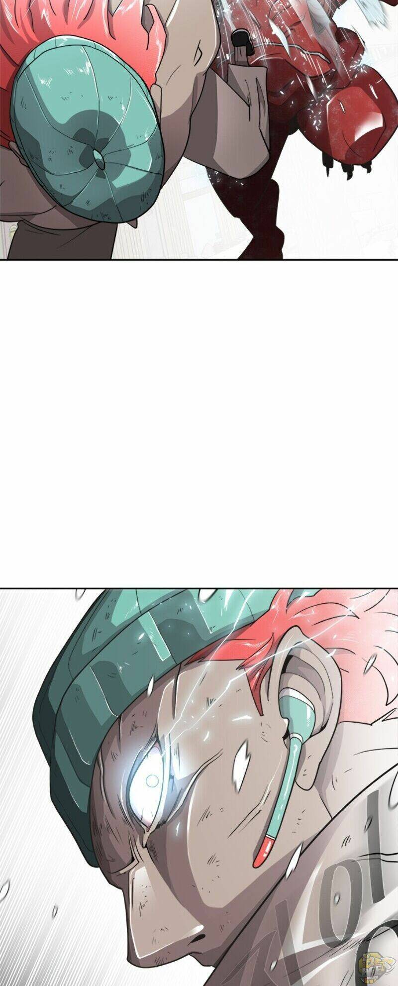 Kĩ Nguyên Của Anh Hùng Chapter 13 - Trang 2