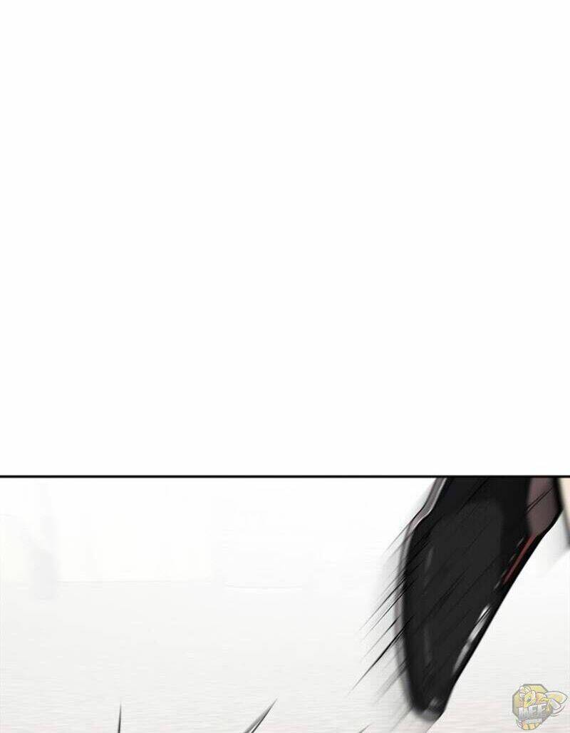 Kĩ Nguyên Của Anh Hùng Chapter 13 - Trang 2