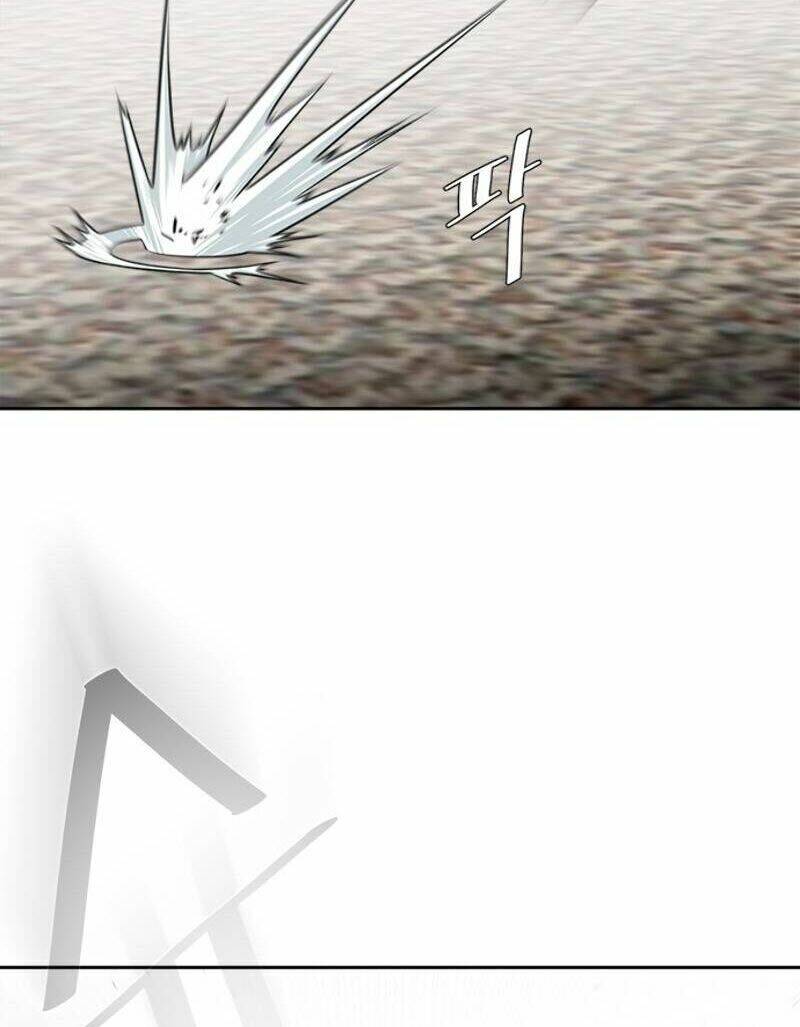 Kĩ Nguyên Của Anh Hùng Chapter 13 - Trang 2