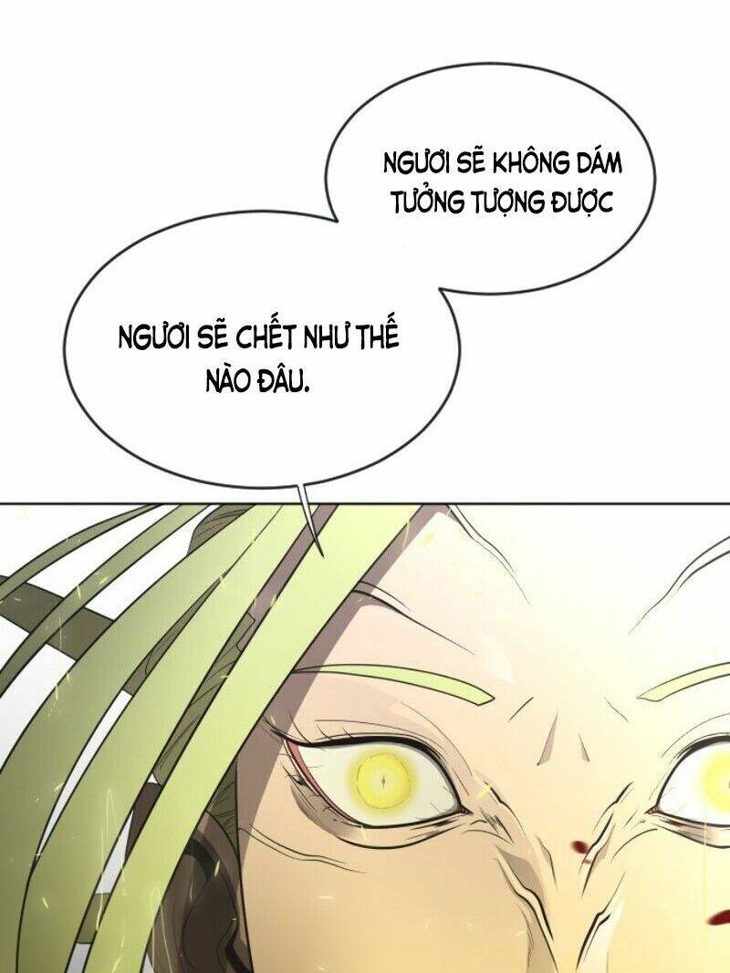 Kĩ Nguyên Của Anh Hùng Chapter 14 - Trang 2