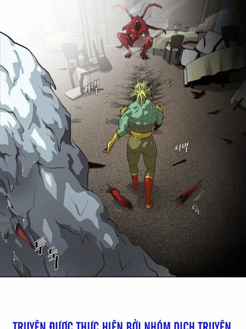 Kĩ Nguyên Của Anh Hùng Chapter 14 - Trang 2