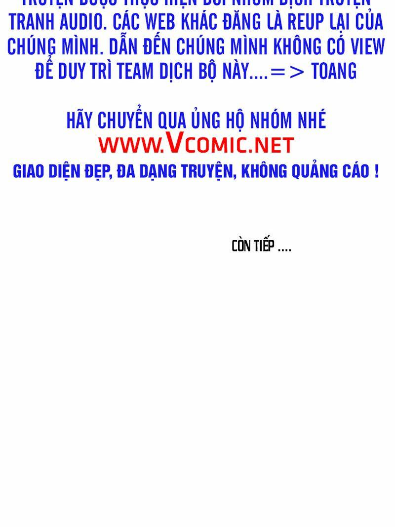 Kĩ Nguyên Của Anh Hùng Chapter 14 - Trang 2