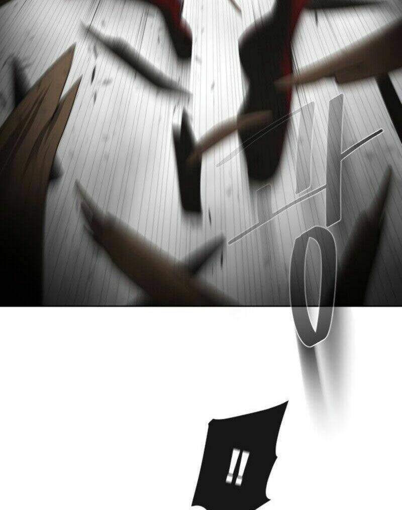 Kĩ Nguyên Của Anh Hùng Chapter 14 - Trang 2