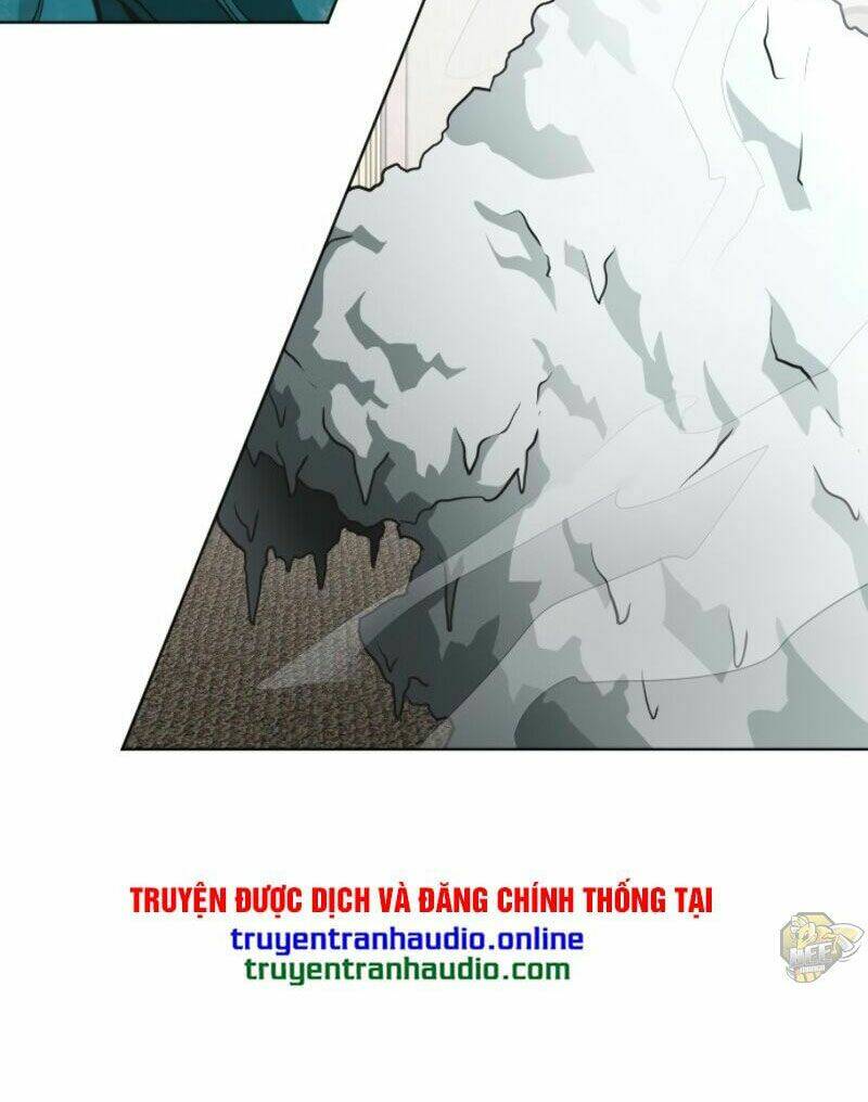 Kĩ Nguyên Của Anh Hùng Chapter 14 - Trang 2