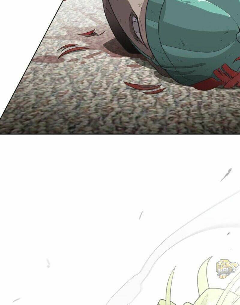 Kĩ Nguyên Của Anh Hùng Chapter 14 - Trang 2