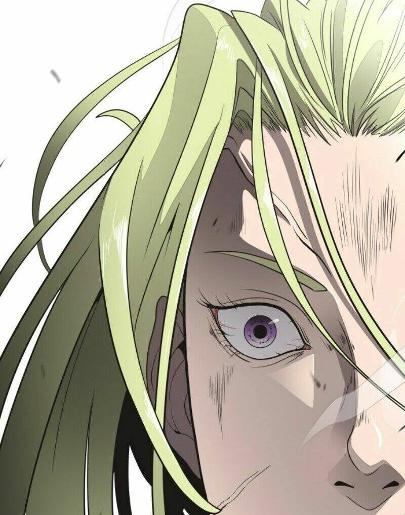 Kĩ Nguyên Của Anh Hùng Chapter 14 - Trang 2