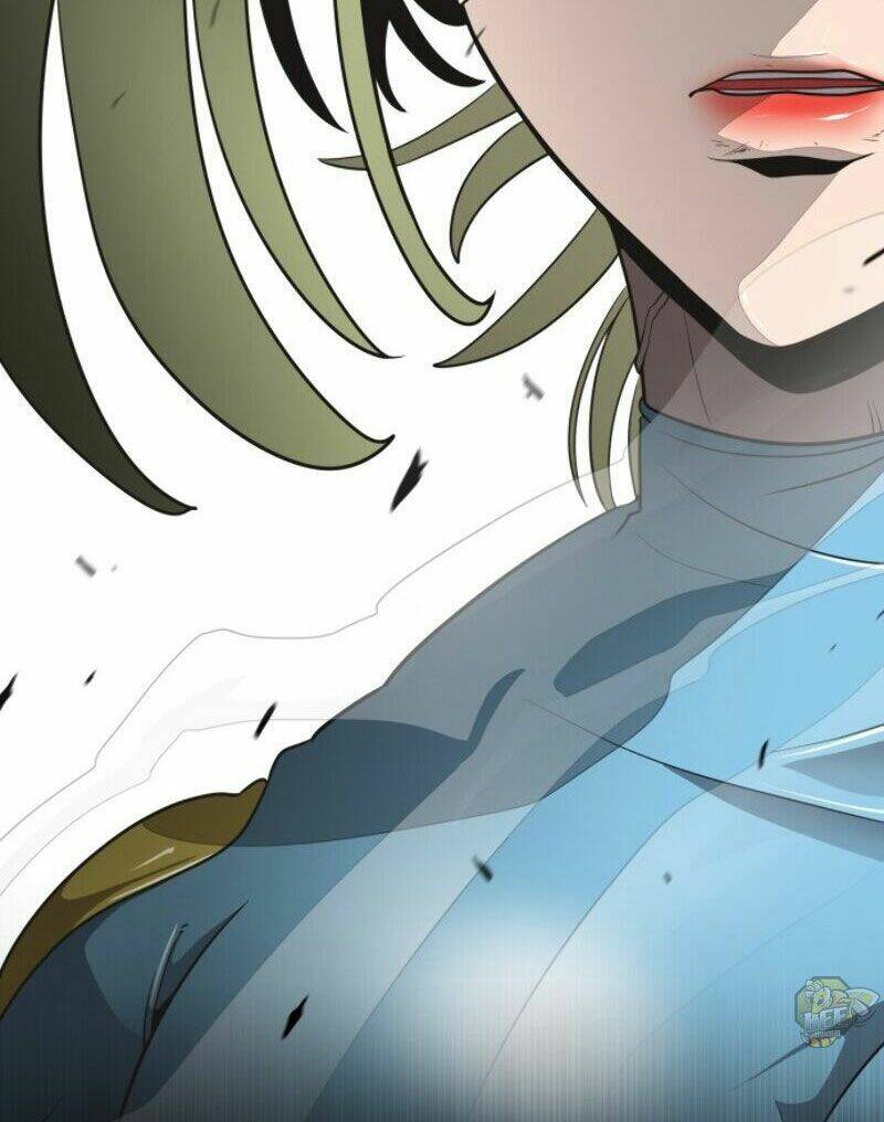 Kĩ Nguyên Của Anh Hùng Chapter 14 - Trang 2