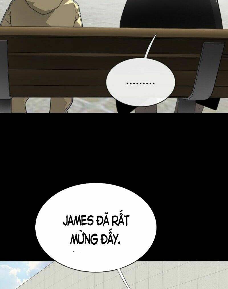 Kĩ Nguyên Của Anh Hùng Chapter 14 - Trang 2