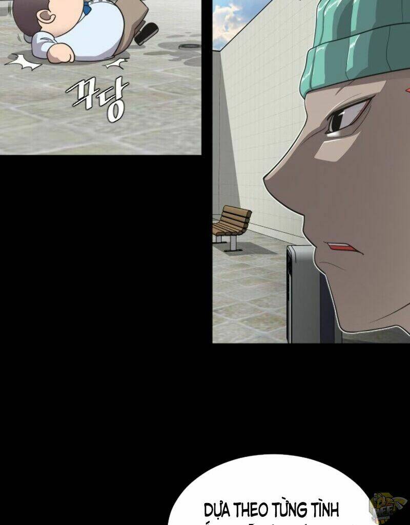 Kĩ Nguyên Của Anh Hùng Chapter 14 - Trang 2