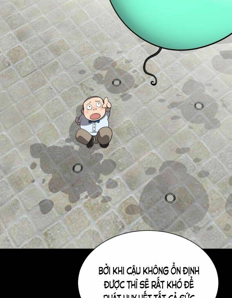 Kĩ Nguyên Của Anh Hùng Chapter 14 - Trang 2