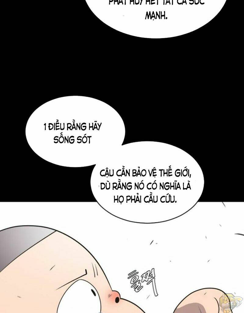 Kĩ Nguyên Của Anh Hùng Chapter 14 - Trang 2