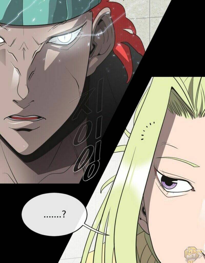 Kĩ Nguyên Của Anh Hùng Chapter 14 - Trang 2