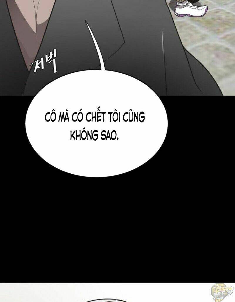 Kĩ Nguyên Của Anh Hùng Chapter 14 - Trang 2