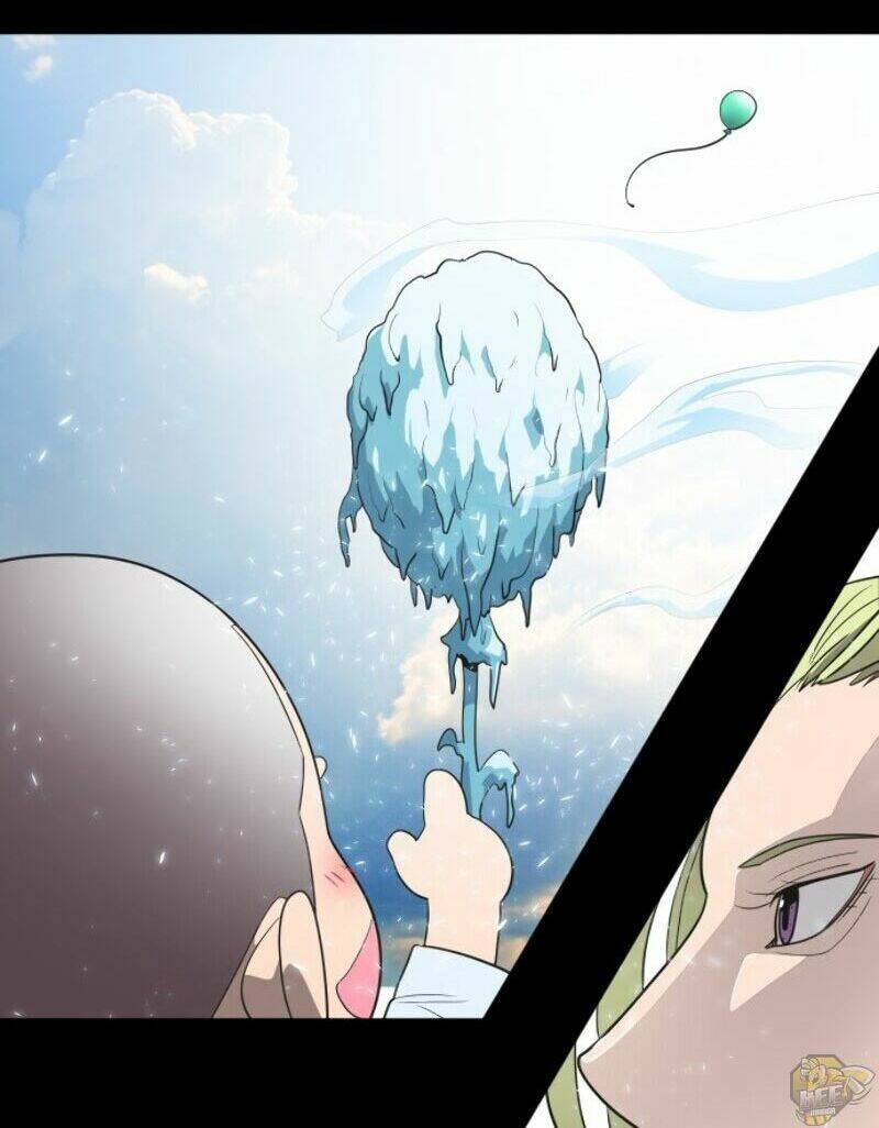 Kĩ Nguyên Của Anh Hùng Chapter 14 - Trang 2