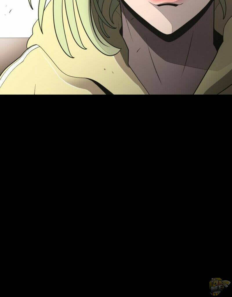 Kĩ Nguyên Của Anh Hùng Chapter 14 - Trang 2