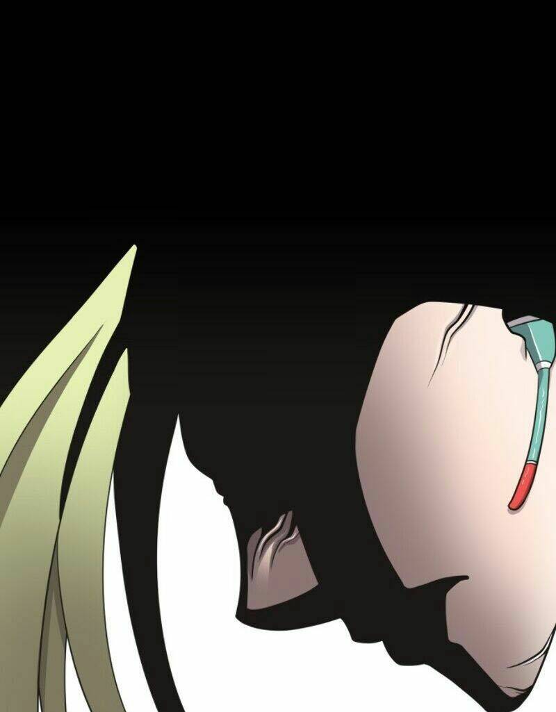 Kĩ Nguyên Của Anh Hùng Chapter 14 - Trang 2