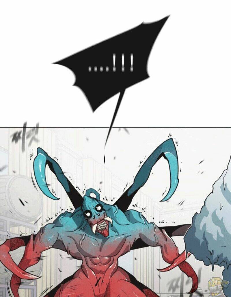 Kĩ Nguyên Của Anh Hùng Chapter 14 - Trang 2