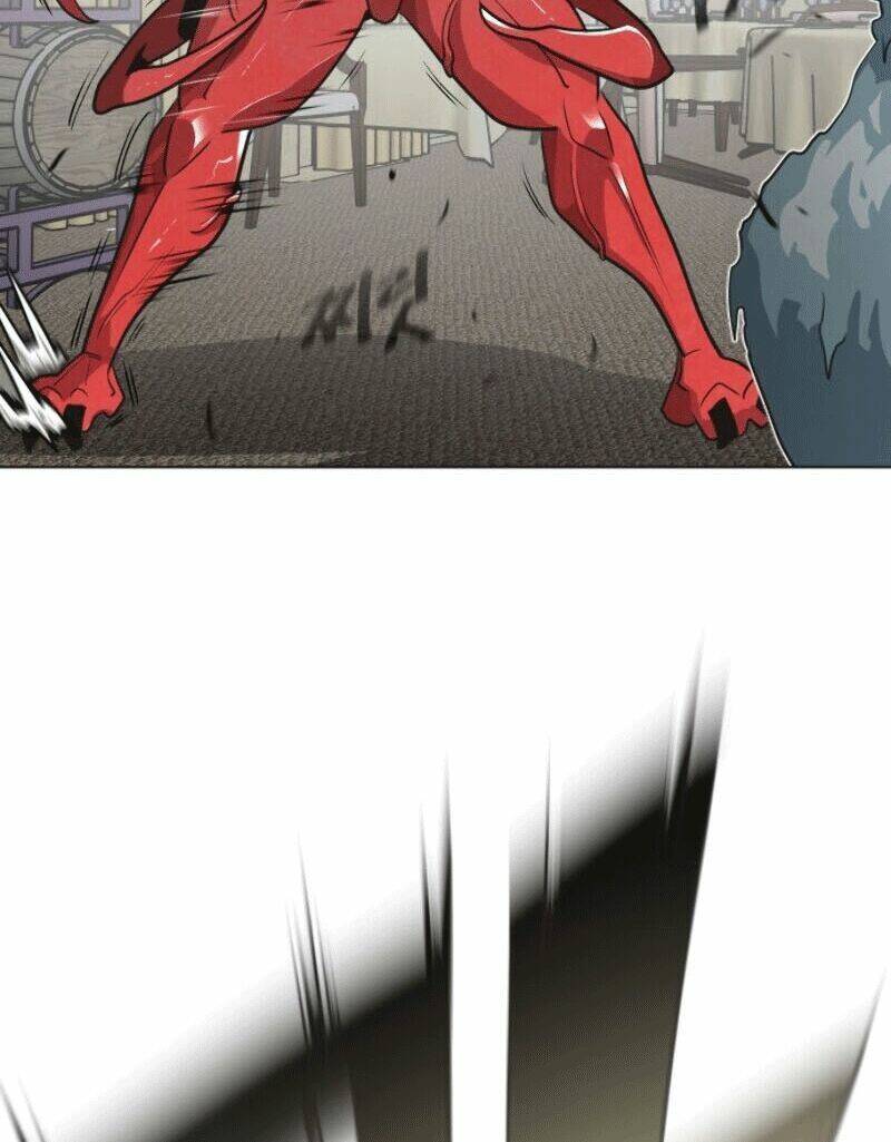 Kĩ Nguyên Của Anh Hùng Chapter 14 - Trang 2