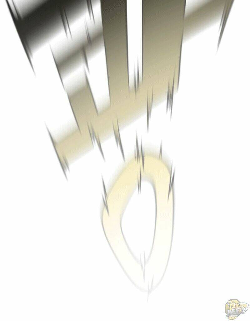 Kĩ Nguyên Của Anh Hùng Chapter 14 - Trang 2